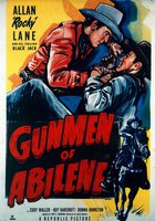 Gunmen of Abilene