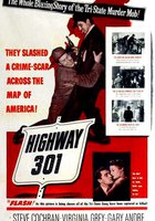 Highway 301
